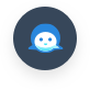 chat-minimized